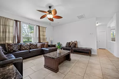 2619 Midnight Star Circle, Friendswood, TX 77546 - Photo 18