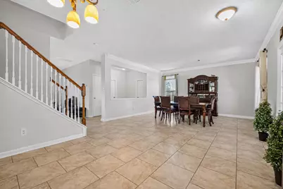 2619 Midnight Star Circle, Friendswood, TX 77546 - Photo 6