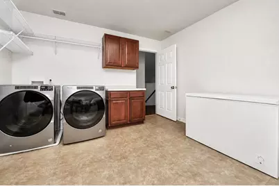 2619 Midnight Star Circle, Friendswood, TX 77546 - Photo 22