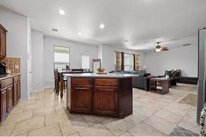 2619 Midnight Star Circle, Friendswood, TX 77546 - Photo 14