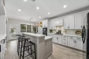 3412 Monarch Meadow Ln, Pearland, TX 77581 - Photo 14