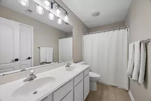3412 Monarch Meadow Ln, Pearland, TX 77581 - Photo 20