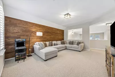3412 Monarch Meadow Lane, Pearland, TX 77581 - Photo 22