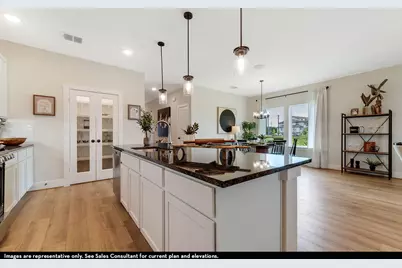 12839 Sunny Fields Lane, Needville, TX 77461 - Photo 12