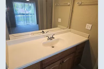 250 El Dorado Boulevard #282, Houston, TX 77598 - Photo 10