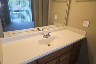 250 El Dorado Blvd, Houston, TX 77598 - Photo 10