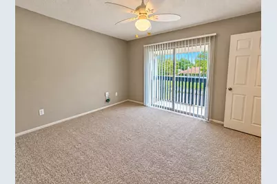 250 El Dorado Boulevard #282, Houston, TX 77598 - Photo 8