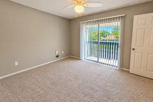 250 El Dorado Blvd, Houston, TX 77598 - Photo 8