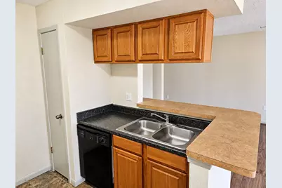 250 El Dorado Boulevard #282, Houston, TX 77598 - Photo 6