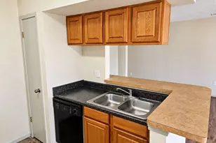 250 El Dorado Blvd, Houston, TX 77598 - Photo 6