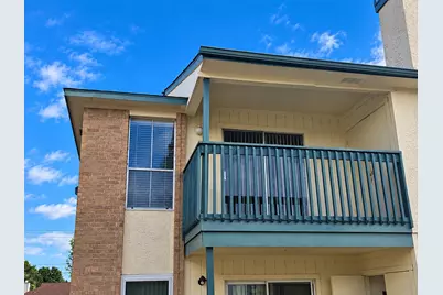 250 El Dorado Boulevard #282, Houston, TX 77598 - Photo 12