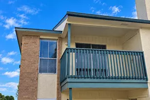 250 El Dorado Blvd, Houston, TX 77598 - Photo 12