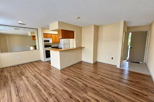 250 El Dorado Blvd, Houston, TX 77598 - Photo 2
