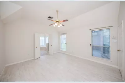 703 Acacia Place, Missouri City, TX 77459 - Photo 8