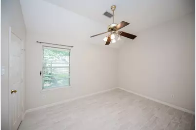 703 Acacia Place, Missouri City, TX 77459 - Photo 32