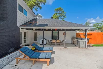 6622 Ampton Drive, Spring, TX 77379 - Photo 44