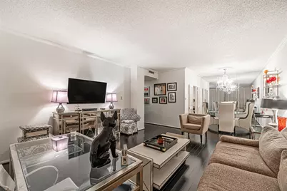 661 Bering Drive #404, Houston, TX 77057 - Photo 10