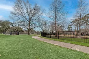 661 Bering Dr, Houston, TX 77057 - Photo 24