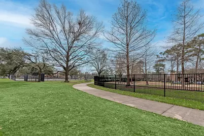 661 Bering Drive #404, Houston, TX 77057 - Photo 26