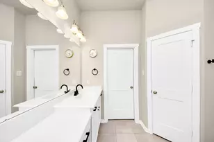 23003 Penstemon Trail, Katy, TX 77493 - Photo 18