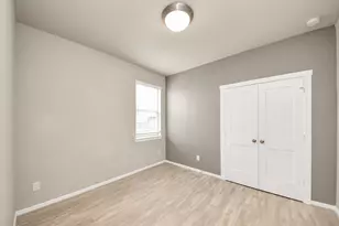 23003 Penstemon Trail, Katy, TX 77493 - Photo 20