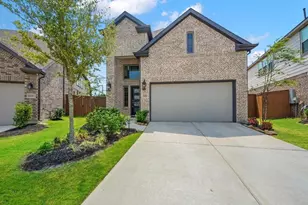 23003 Penstemon Trail, Katy, TX 77493 - Photo 14