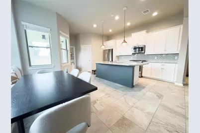 23003 Penstemon Trail, Katy, TX 77493 - Photo 6