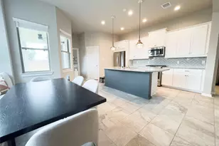 23003 Penstemon Trail, Katy, TX 77493 - Photo 6