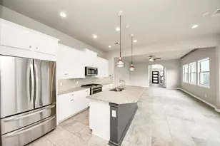 23003 Penstemon Trail, Katy, TX 77493 - Photo 6