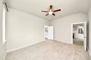 23003 Penstemon Trail, Katy, TX 77493 - Photo 14