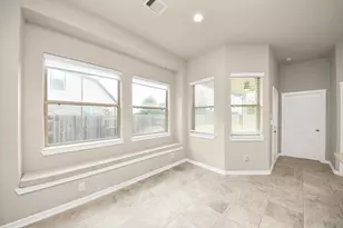 23003 Penstemon Trail, Katy, TX 77493 - Photo 12