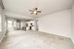 23003 Penstemon Trail, Katy, TX 77493 - Photo 4