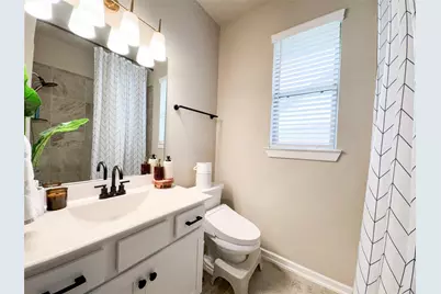 23003 Penstemon Trail, Katy, TX 77493 - Photo 12