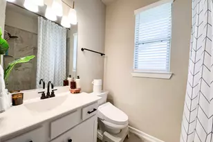 23003 Penstemon Trail, Katy, TX 77493 - Photo 12