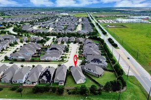23003 Penstemon Trail, Katy, TX 77493 - Photo 34