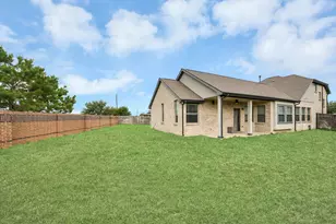 23003 Penstemon Trail, Katy, TX 77493 - Photo 32