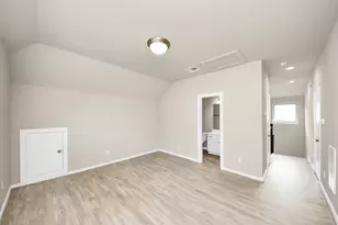 23003 Penstemon Trail, Katy, TX 77493 - Photo 28