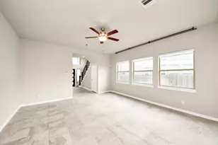 23003 Penstemon Trail, Katy, TX 77493 - Photo 26