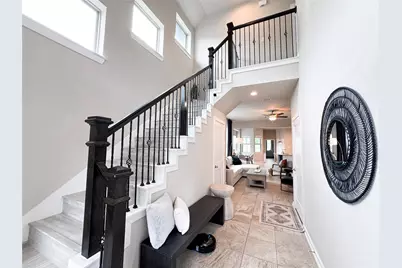 23003 Penstemon Trail, Katy, TX 77493 - Photo 2