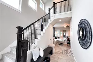 23003 Penstemon Trail, Katy, TX 77493 - Photo 2
