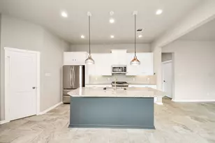 23003 Penstemon Trail, Katy, TX 77493 - Photo 8