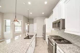 23003 Penstemon Trail, Katy, TX 77493 - Photo 10
