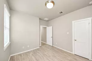 23003 Penstemon Trail, Katy, TX 77493 - Photo 22