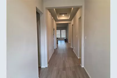 13810 San Pasqual Pointe Drive, Cypress, TX 77433 - Photo 4