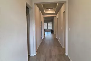 13810 San Pasqual Pointe Dr, Cypress, TX 77433 - Photo 4