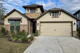 13810 San Pasqual Pointe Dr, Cypress, TX 77433 - Photo 1