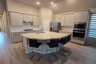 13810 San Pasqual Pointe Dr, Cypress, TX 77433 - Photo 10