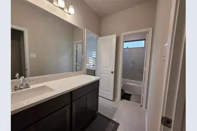 13810 San Pasqual Pointe Drive, Cypress, TX 77433 - Photo 22