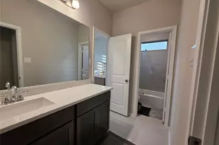 13810 San Pasqual Pointe Dr, Cypress, TX 77433 - Photo 22