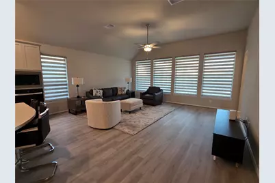 13810 San Pasqual Pointe Drive, Cypress, TX 77433 - Photo 6